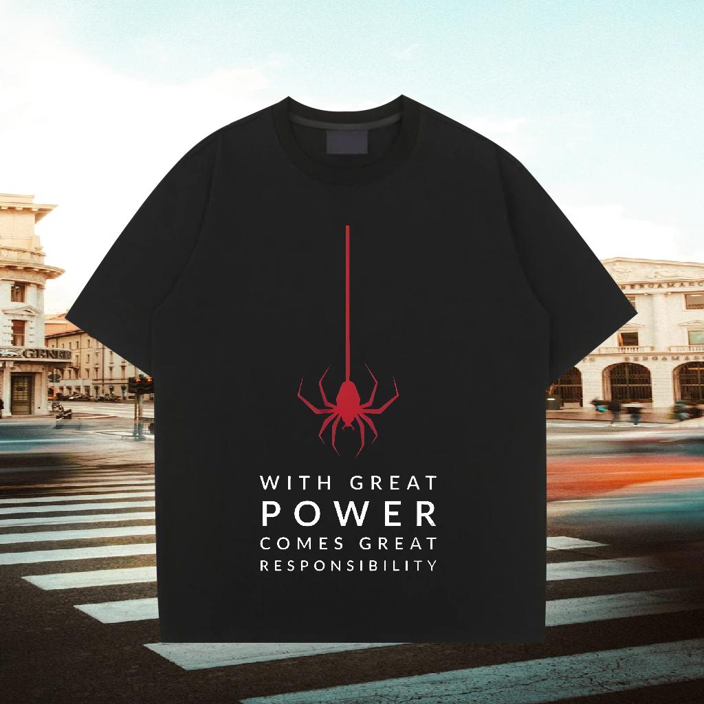 New Arrival Mens T Shirts Custom Printing Tshirts Outdoor 180g Cotton Wholesale Tops Shirt