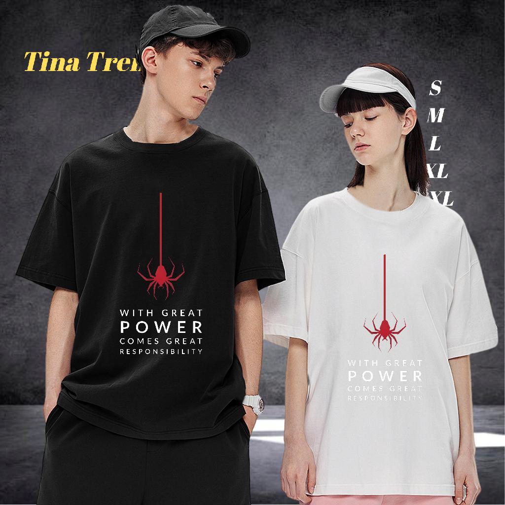 Cool Design Men Tees Cotton Breathable Sports Casual T shirt Skull DIY Polos