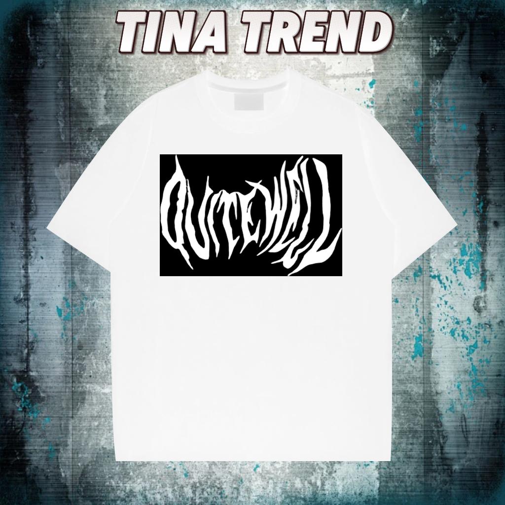 Designer Fashion T Shirts Men Graphic Couples T Shirts Summer Casual Cotton Breathable Short Sleeve Loose Wear