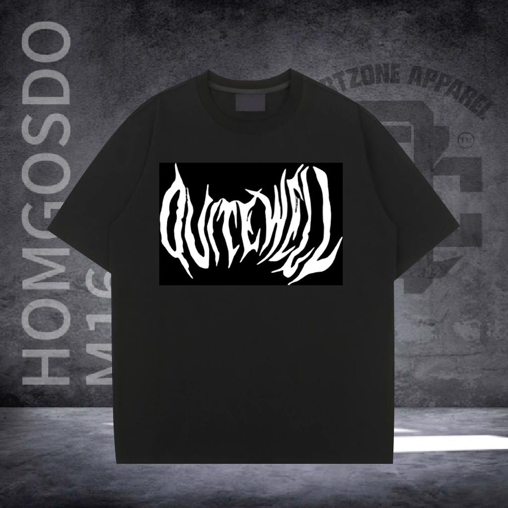 DIY Customized T Shirts Men DIY Printed Couples T Shirts Anime Printing Street Breathable Short Sleeve Brand Polos