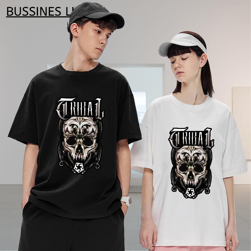 Wholesale Men T Shirts Oversized S-3XL Tshirts Sport Cotton O Neck Short Sleeves Loose Fit Tops Tees
