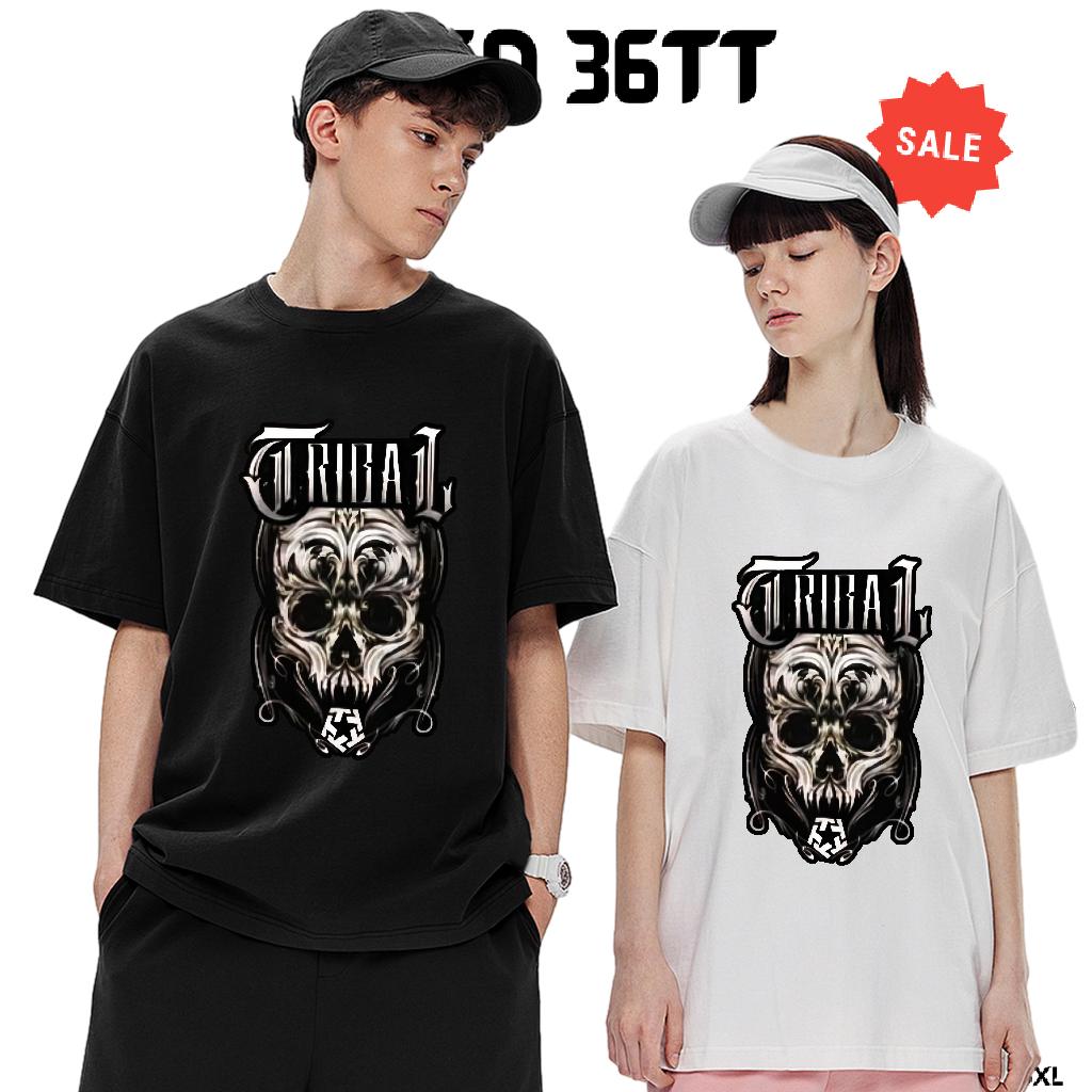 Soft Mens T Shirts Casual Breathable Short Sleeve Men Tees Custom DIY Printed Polos