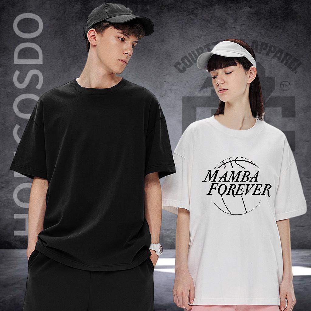 Designer T-Shirts White Plus Size Men Clothes T-Shirt High Street Hip Hop O-Neck Short Sleeve Cotton Classic Tees Shirts