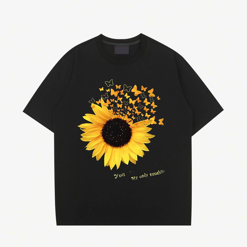 Fashion Design T Shirt For Man Breathable Crew Neck Cotton Spring Summer Men Tshirts Asian Size Loose Top Tees