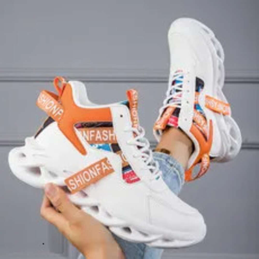 Ddmysports Women Breathable Sneakers Running Shoes Fiess Sports Casual Sportwear Walking Shoeswomen S Casual Shoes With F OUTDOOR