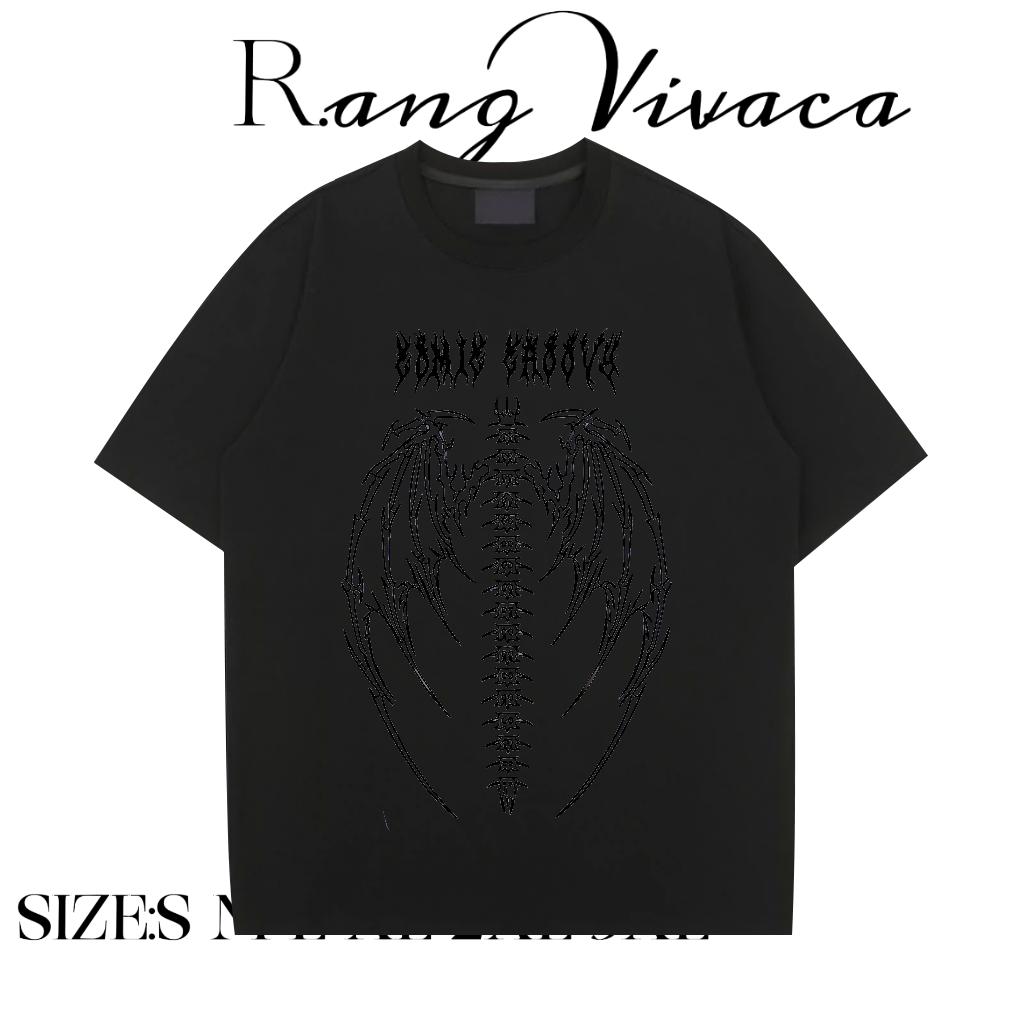 Fashion New T Shirts Men DIY Printed Men Tees Anime Printing Street Short sleeve Cotton Soft Cool Top Tees