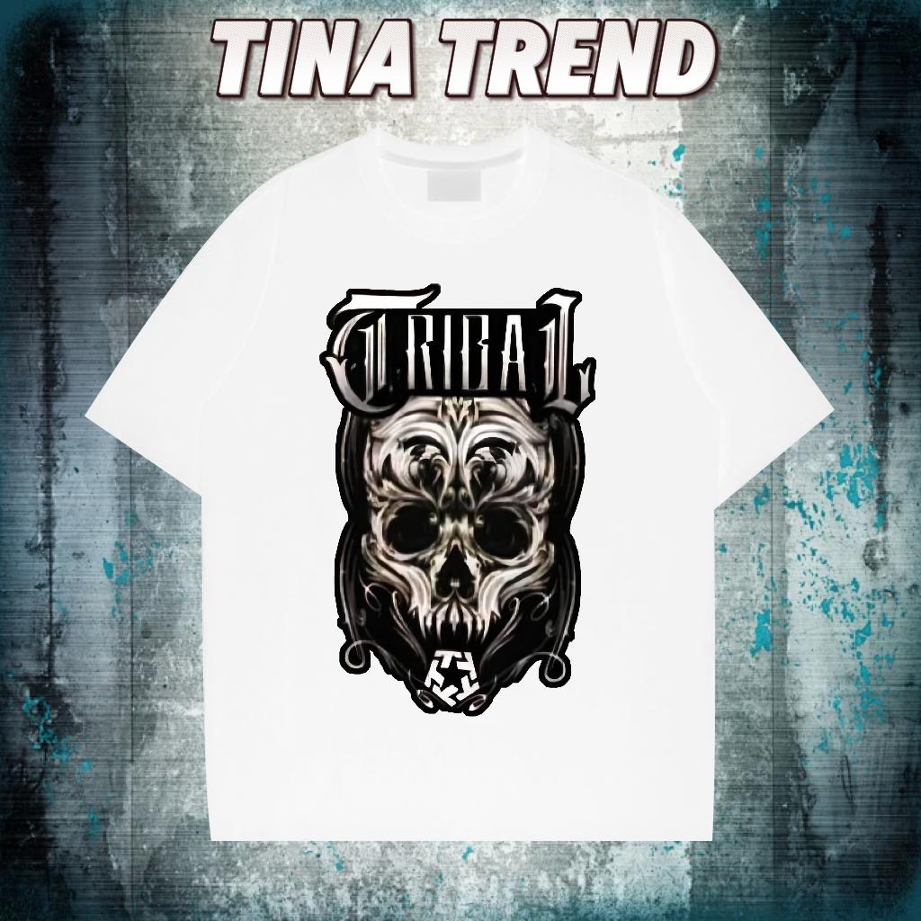 Custom T-Shirts DIY Printed Men Tops Tees Hip Hop Round Neck Short Sleeve Cool Design Tshirts