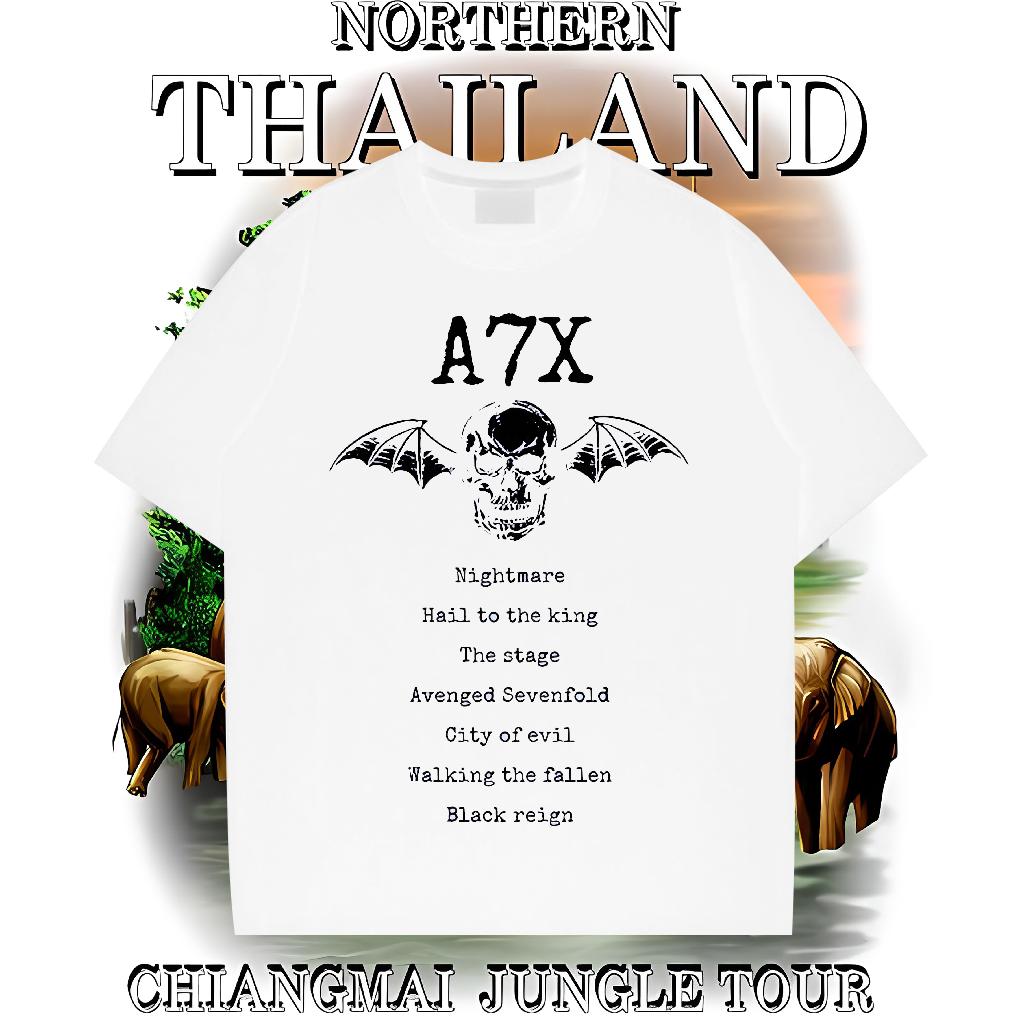 Designer Tshirts Round Neck Short Sleeve Hip Hop Man T Shirts Cartoon Print Designer Fashion Tees Shirts