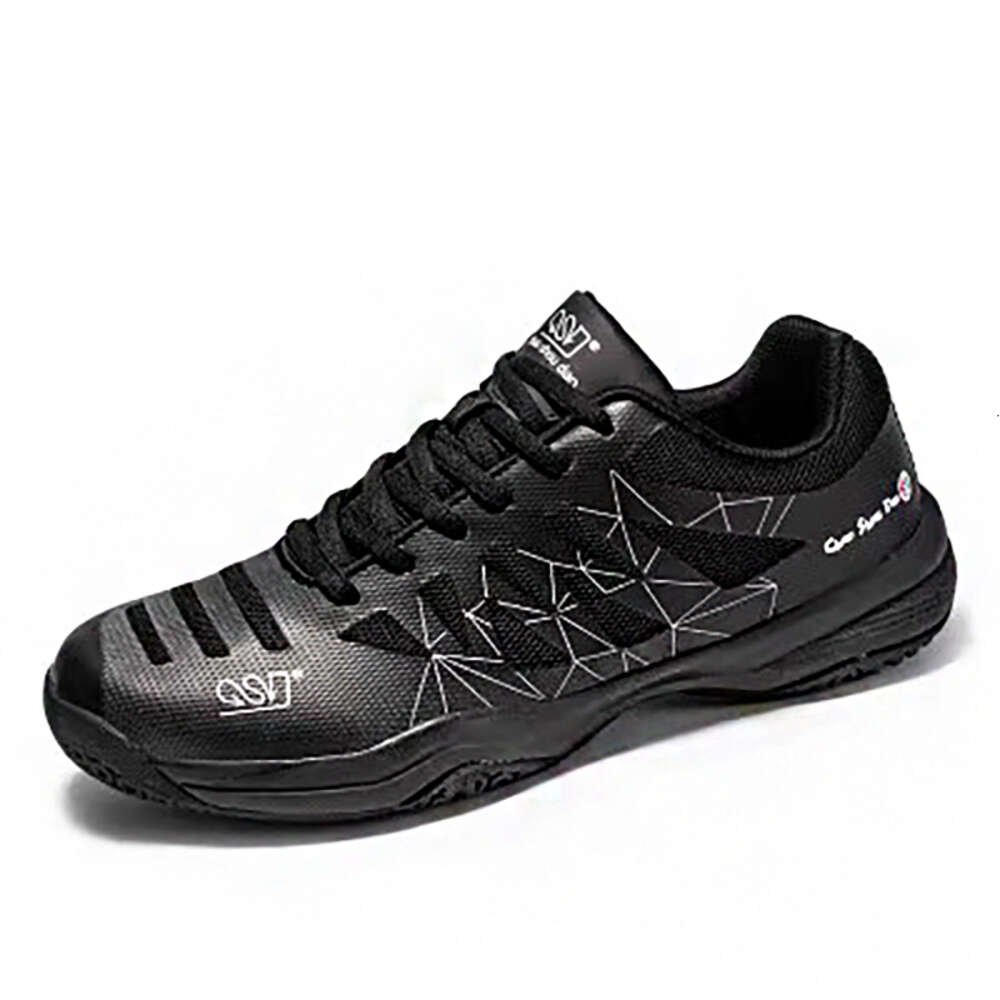 Tennis New Professional For Couple Casual Men Badminton S High Quality Volleyball Shoes Women Sneakers Ddmysaturn