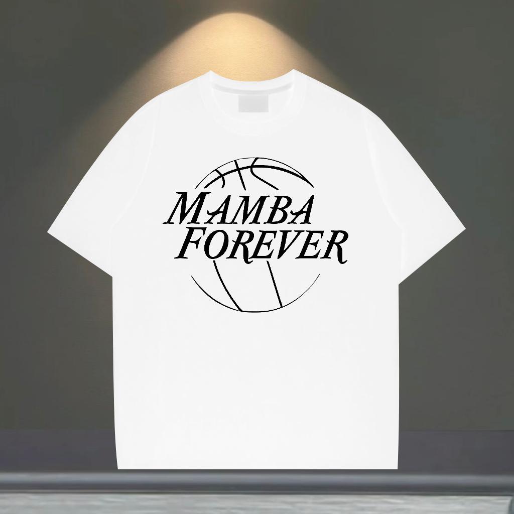 Brand Mens T Shirts Sports Casual Crew Neck Cotton Breathable Mens Tshirts New DIY Tops