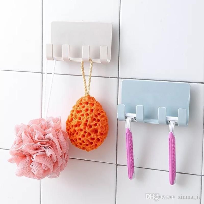 Phone Mobile MP3 Wall Charger Stand Holder Support Charging Rack Shelf Tablet Unnwq