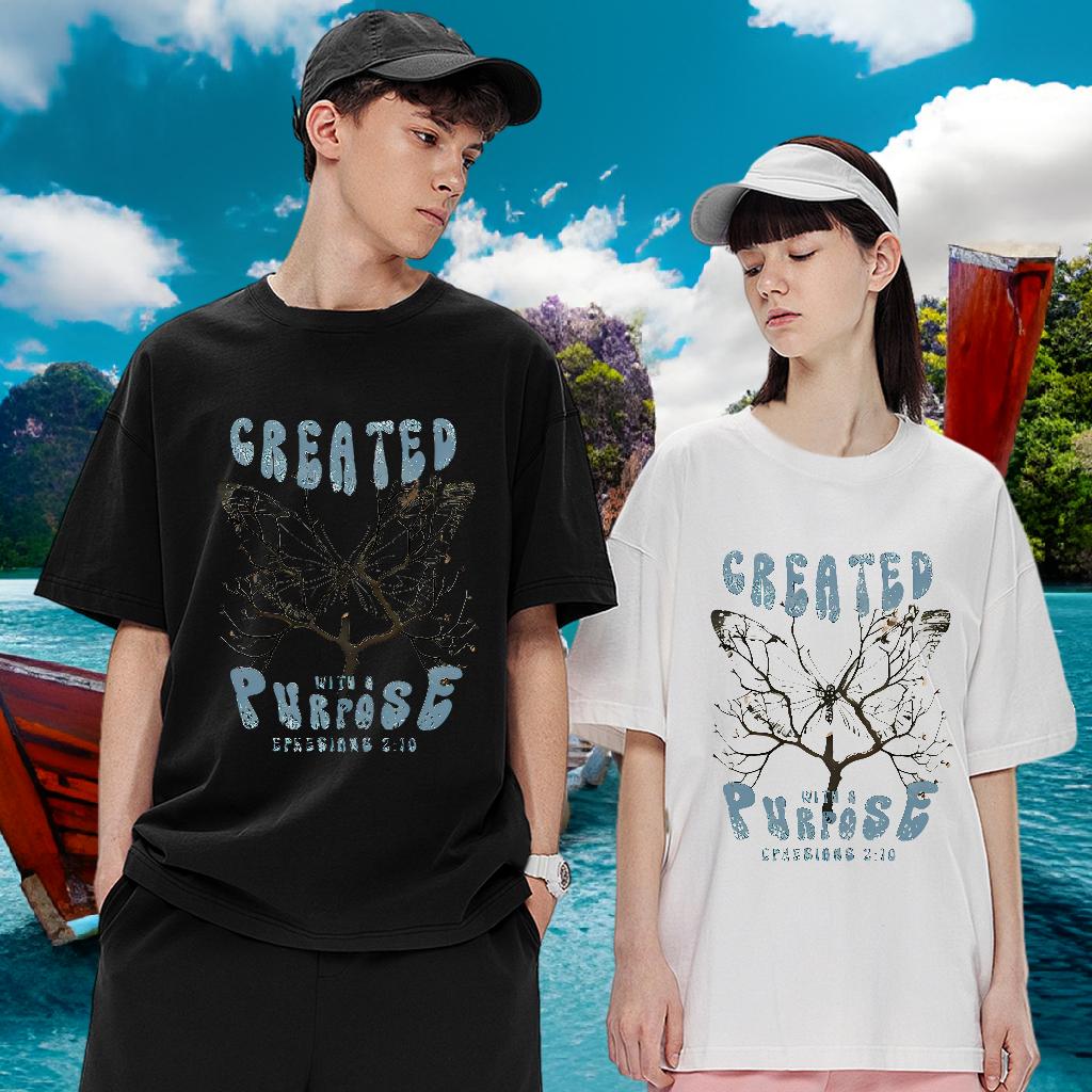 Cool Men Clothes T-Shirt Breathable Short Sleeve Daily Outfit T Shirts Men Custom Stylist Polos