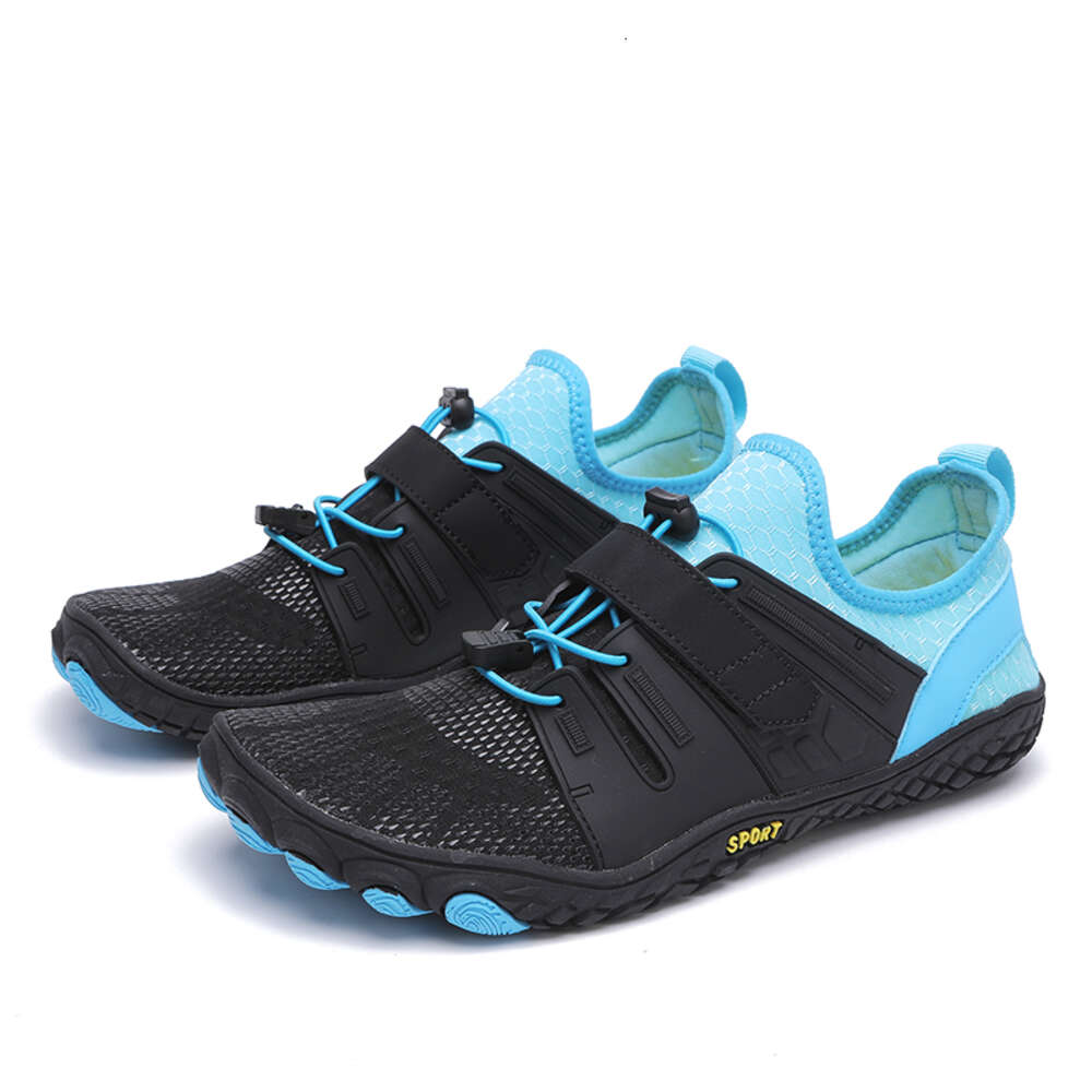 Unisex Barefoot Aqua Beach Water Sports Mens Sneakers Gym Sport Running Shoes Women Swimming Cycling Driving Yoga Footwear Ddmysaturn
