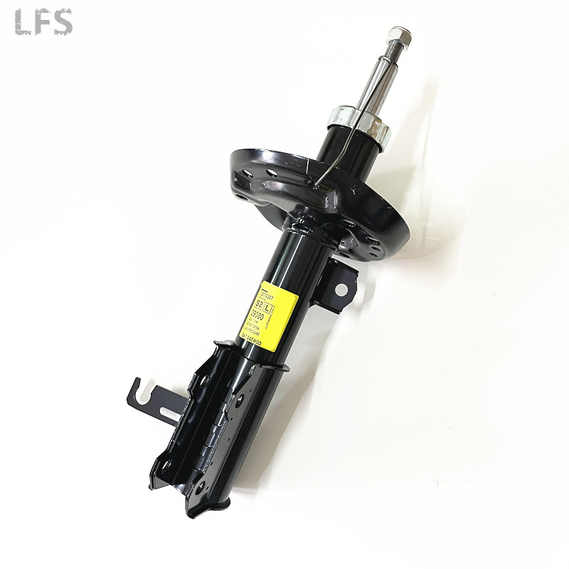 Shock absorb suitable for Chevrolet Cruze Front Strut (GNA) VOLT Buick Rear bumper