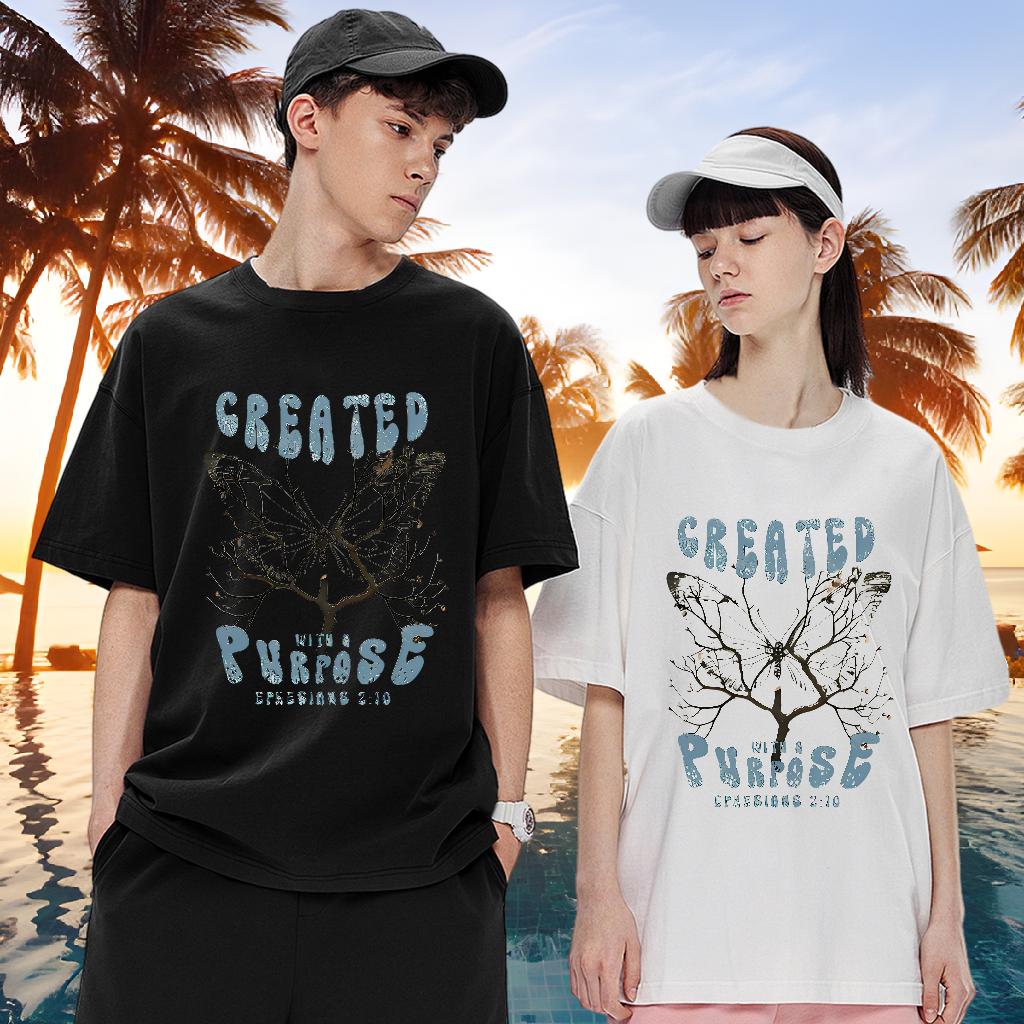 Popular Men Tshirts Cotton O Neck Short Sleeves Anime Printing Street T Shirt For Man Plus Size Cartoon Fashion Casual Top Tees