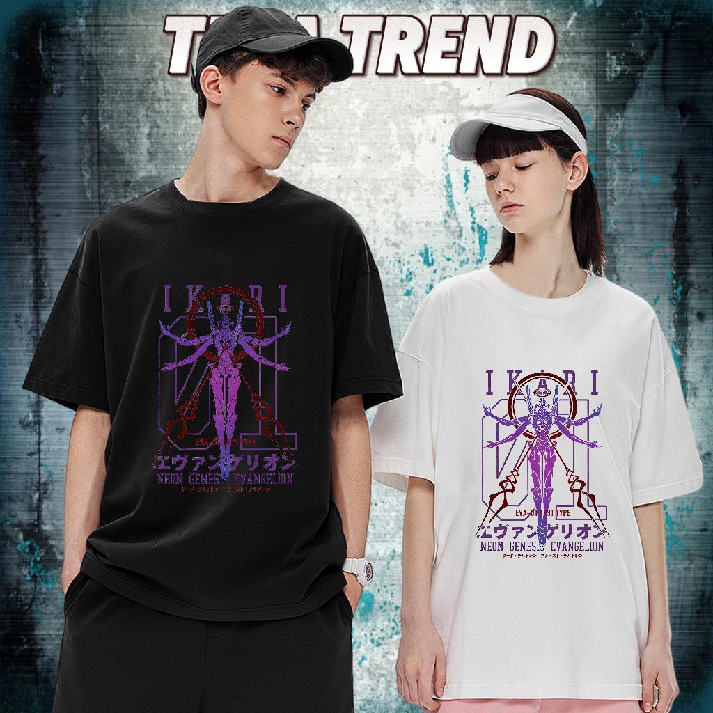 Wholesale Men T Shirts Street Casual Round Neck Short Sleeve Mens Tshirts Customized Custom Print Oversized Tops Tees