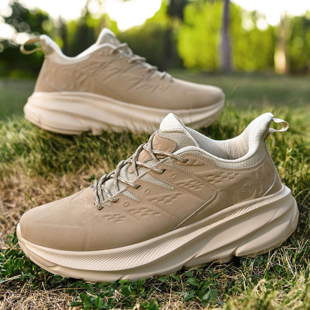 Ddmysports Men S Running Lace Up Comfortable Sport Male Trend Lightweight Walking Shoes Casual Sneakers Breathable Atillas Ombre OUTDOOR