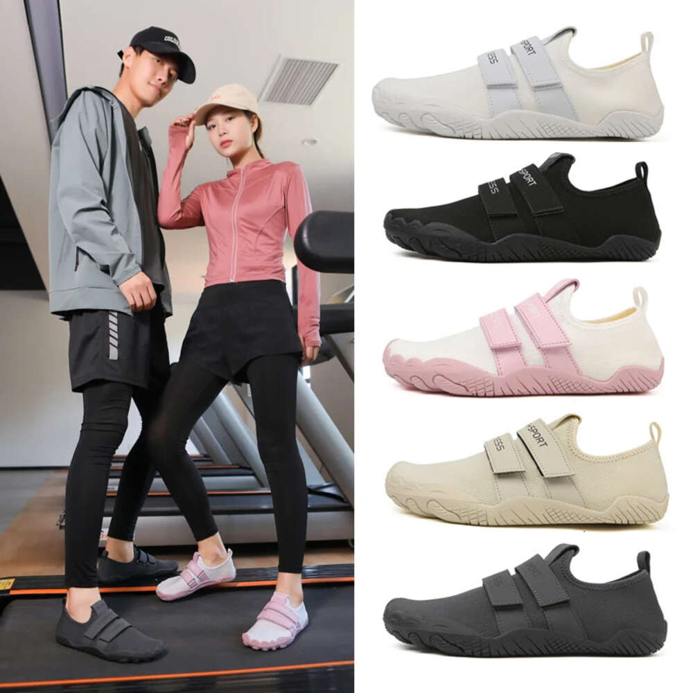 Elastic Water Summer Quick Dry Aqua Women Men Outdoor Hiking Barefoot Beach Sneakers Swimming Wading Shoes Ddmysaturn