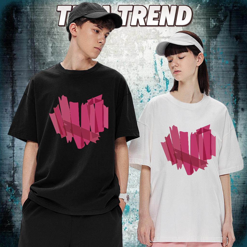 Designer Men T Shirts Sports Casual Cotton Breathable Soft Men Tees 2024 DIY Printed Tees Shirts