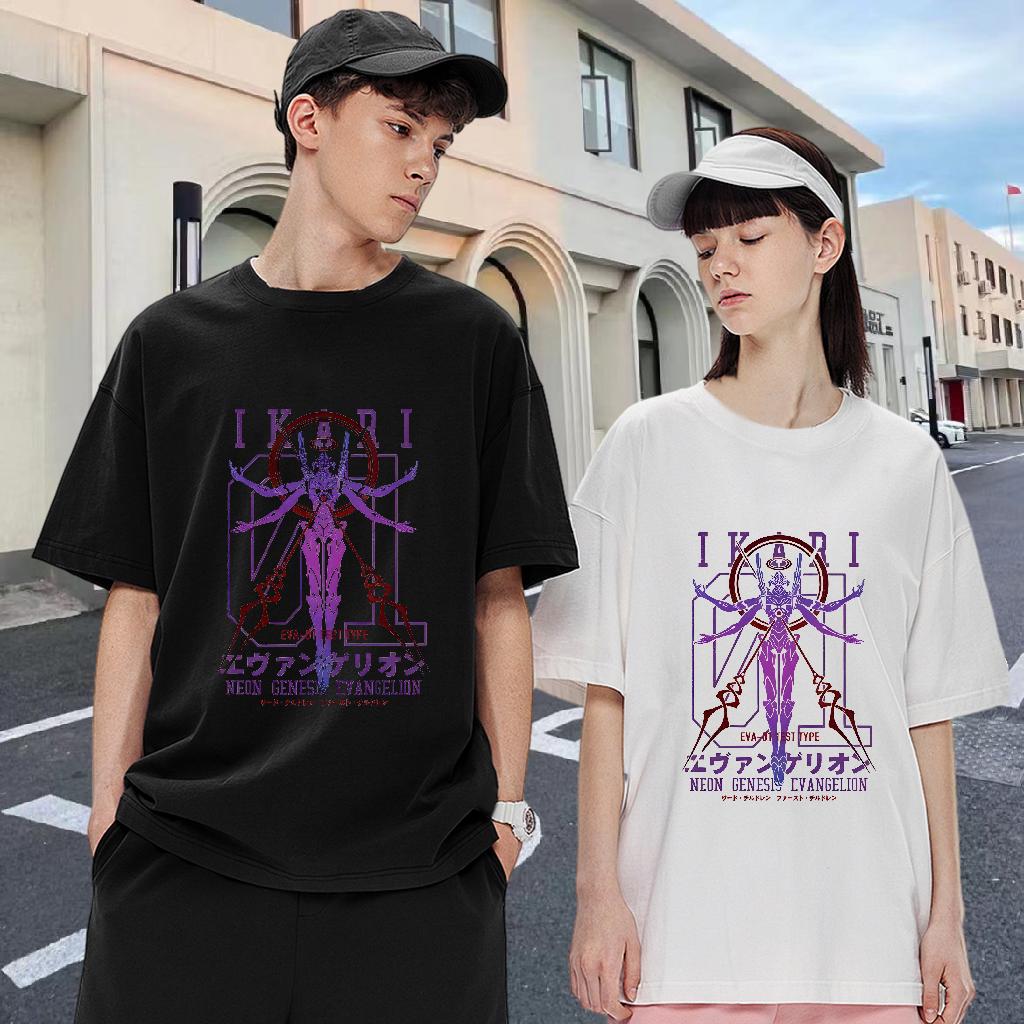 Casual New T Shirt For Man Black Oversized Summer Casual Tshirts Short Sleeve Cotton O-Neck Brand