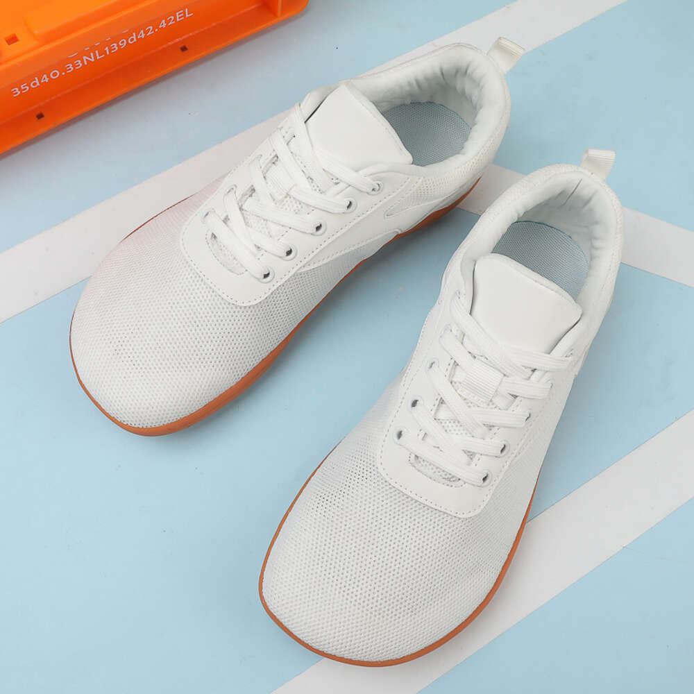 Sneakers Barefoot Men Outdoor Beach Sandals Upstream Aqua Shoes Quick Dry River Sea Diving Swimming Big Size Ddmysaturn