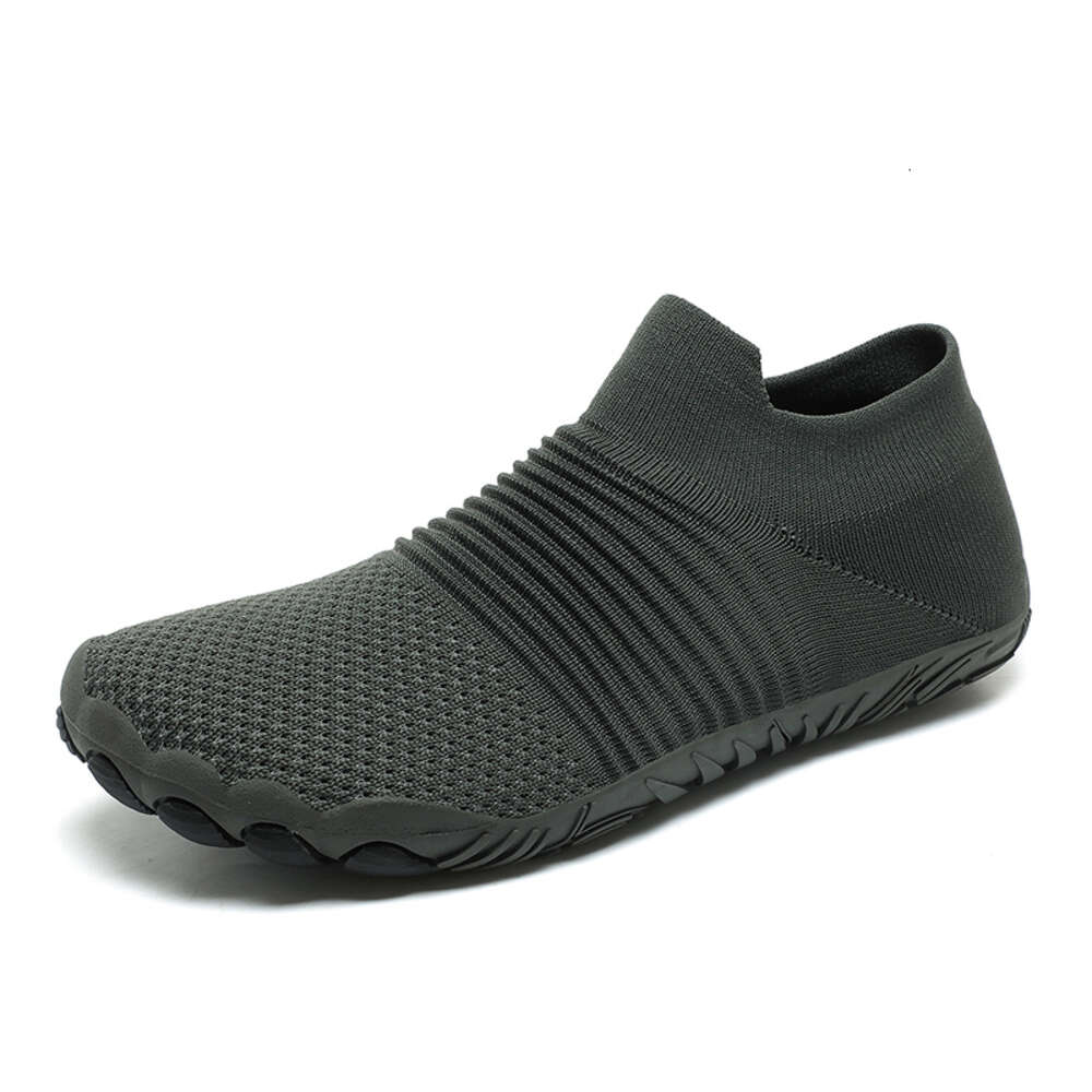 S Outdoor Men Five Toe Wide Toe Socks Shoes Casual Sports Sizes Mens Shoes Men Sneakers Ddmysaturn