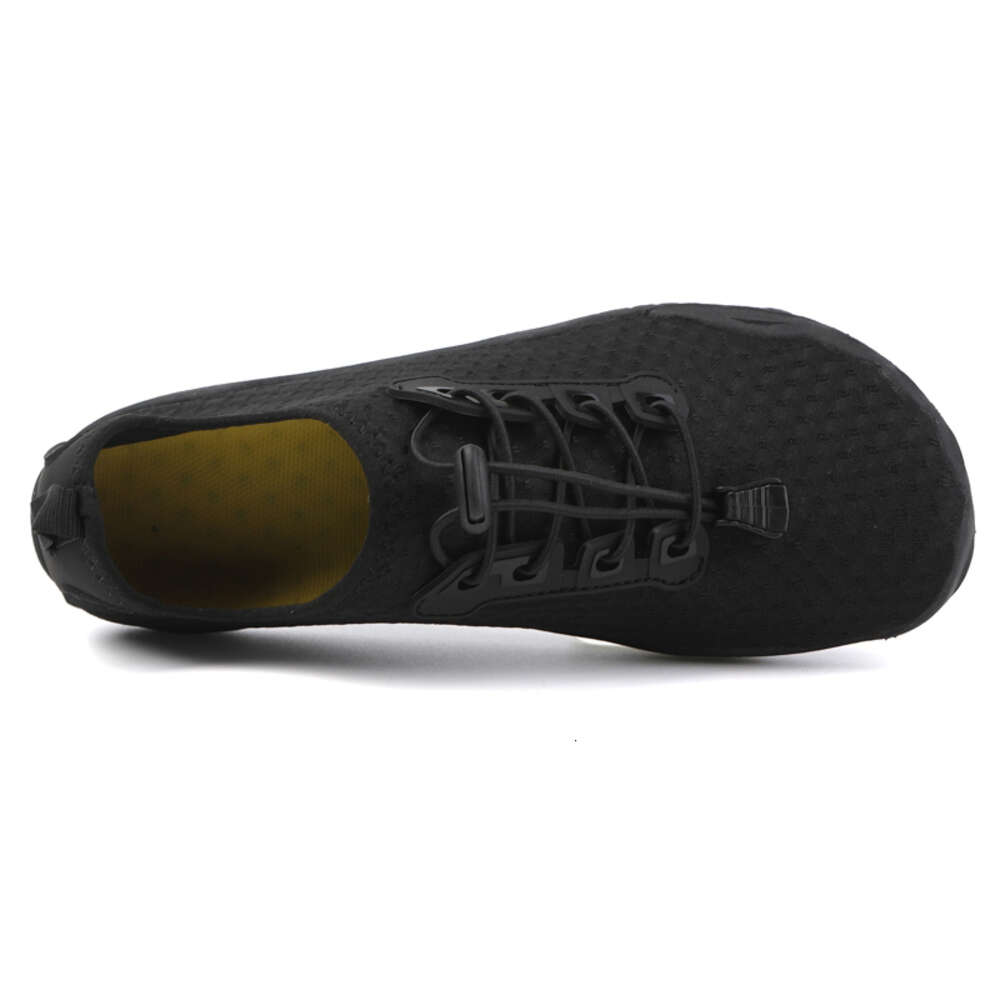 Trail Barefoot New For Men Casual Ladies Women Hiking Water Shoes Aquatic Sneaker Shoe Man Leguano Saguaro Ddmysaturn