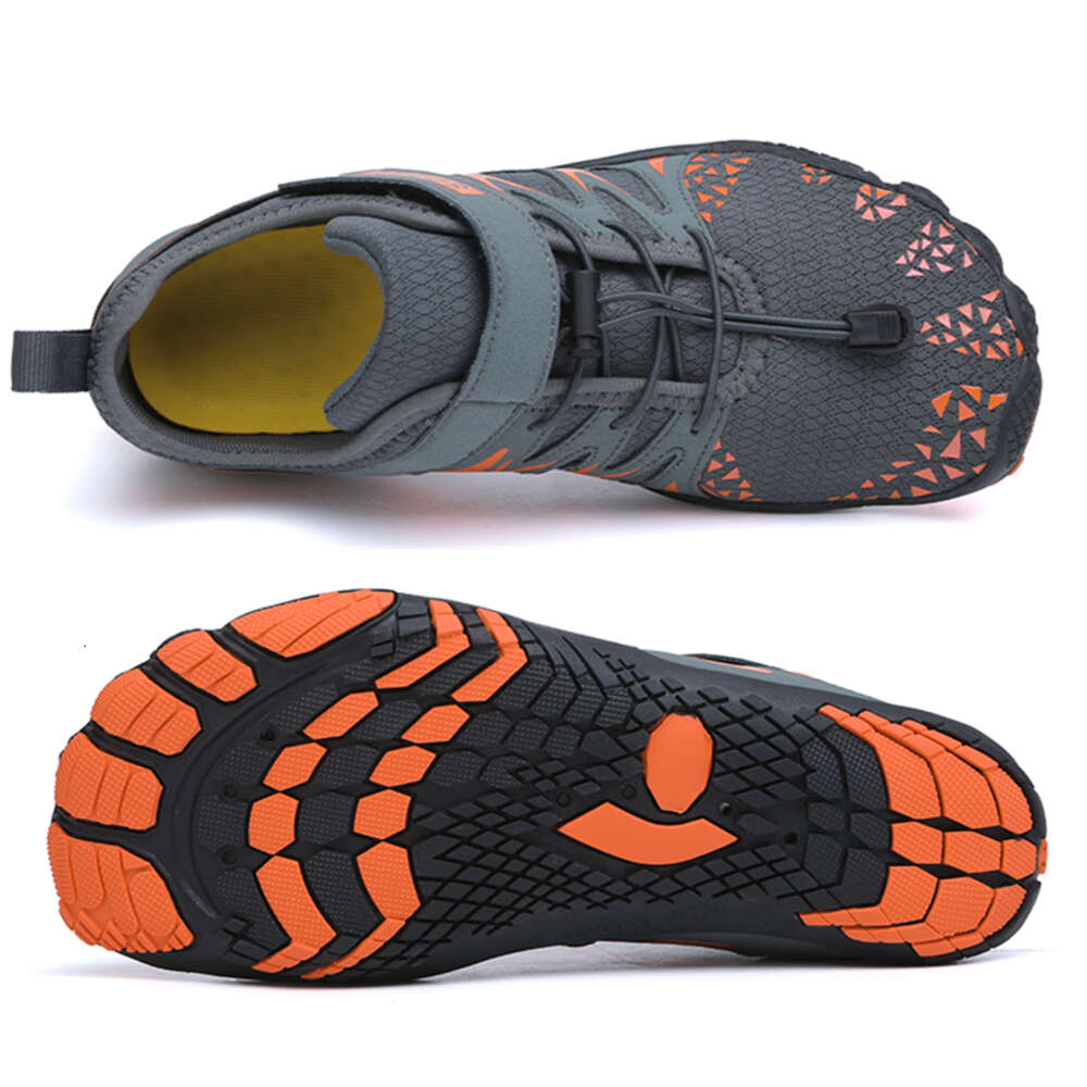 S Women Men Sneakers Barefoot Gym Sport Running Fiess Beach Water Sports Swimming Quick Dry Upstream Aqua Shoes Ddmysaturn