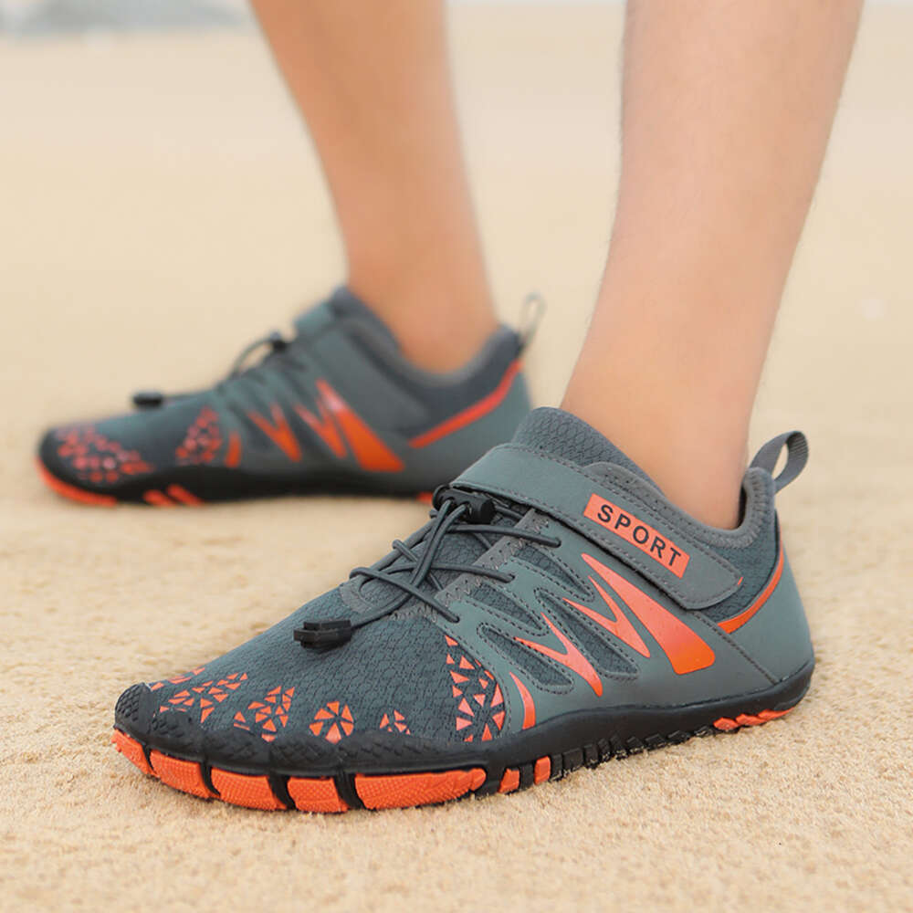 S Women Men Sneakers Barefoot Gym Sport Running Fiess Beach Water Sports Swimming Quick Dry Upstream Aqua Shoes Ddmysaturn