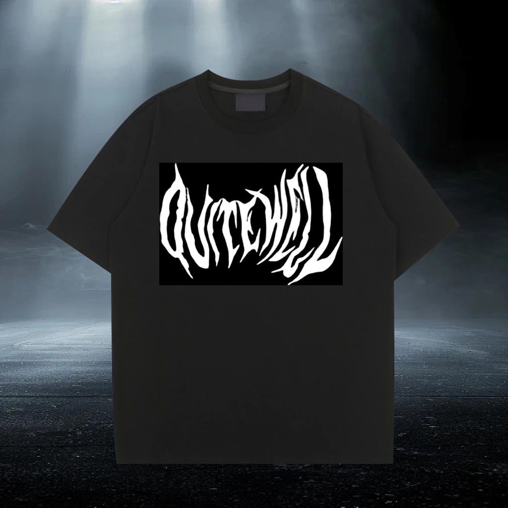 Cool T-Shirts for Men Home Outdoor O-Neck Short Sleeve Cotton Men Tees Custom Customized Tees Shirts