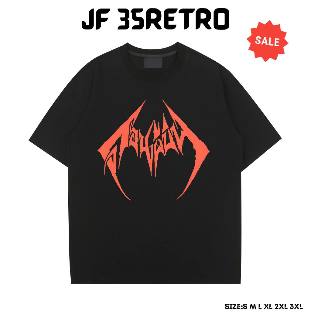 Loose Fit Men T Shirts Street Wear Cotton Breathable Short Sleeve Tshirt for Man Woman 2024 New Black Oversized Clothings