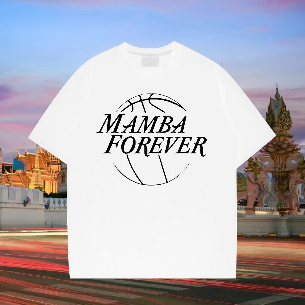 Wholesale Mens Tshirts Cotton Breathable Soft Casual Beach Mens T Shirts Custom Cartoon 2024 Tops Shirt