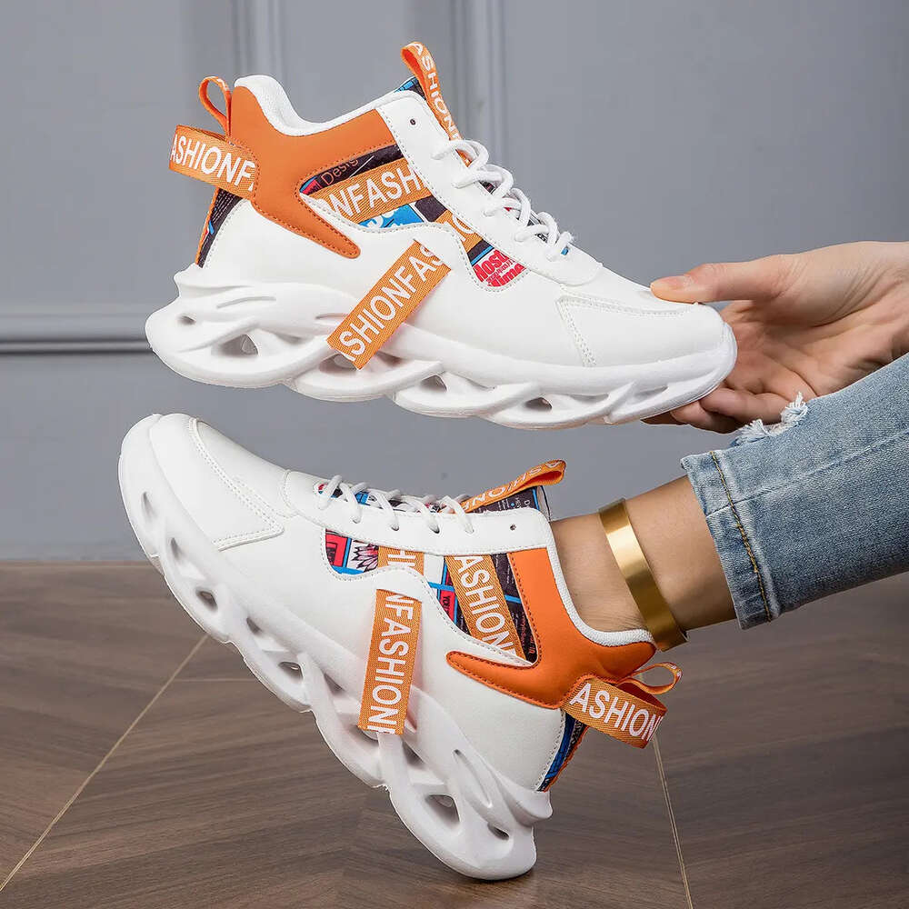 Ddmytiger Ddmytiger Women Breathable Sneakers Running Shoes Fiess Sports Casual Sportwear Walking Shoeswomen S With F