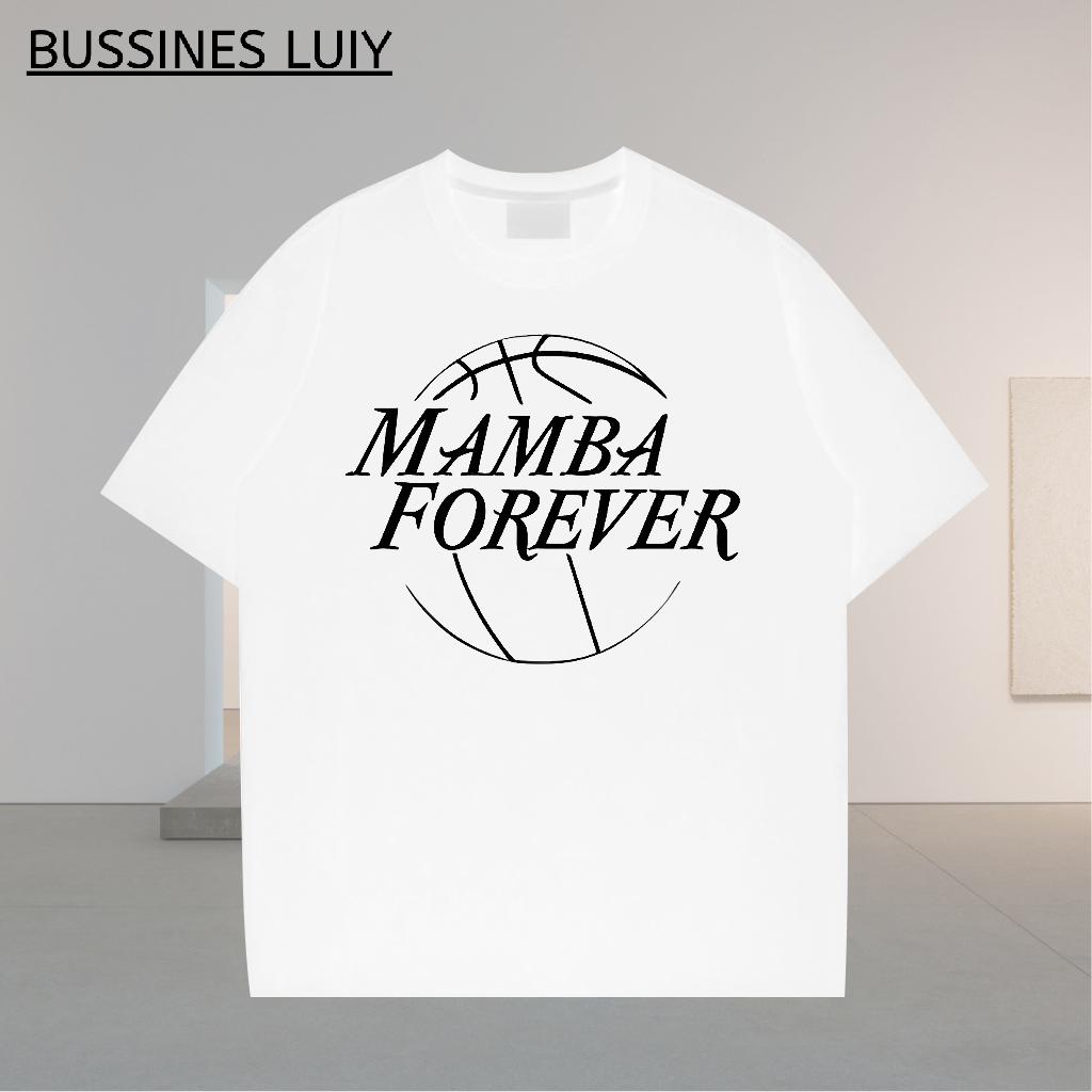 Fashion T Shirt For Man Oversized Men Tshirts Hip Hop Street Short sleeve Cotton Soft Brand Wear