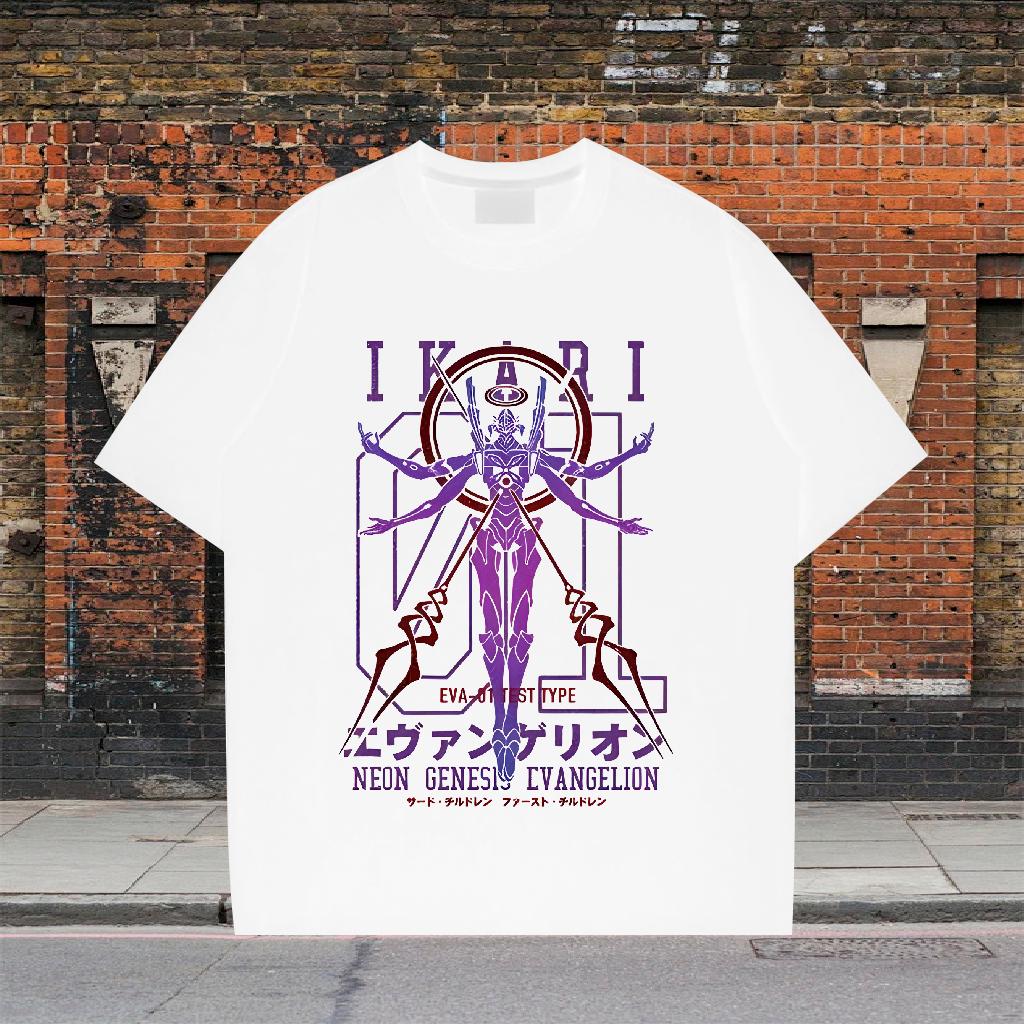 New Arrival Man T Shirts DIY Logo Beach Men Tops Tees Breathable Short Sleeve Cool