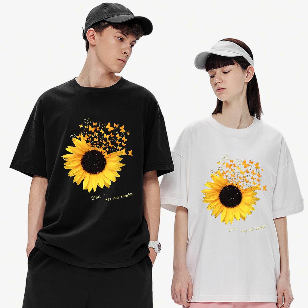 Fashion Design T Shirt For Man Breathable Crew Neck Cotton Spring Summer Men Tshirts Asian Size Loose Top Tees