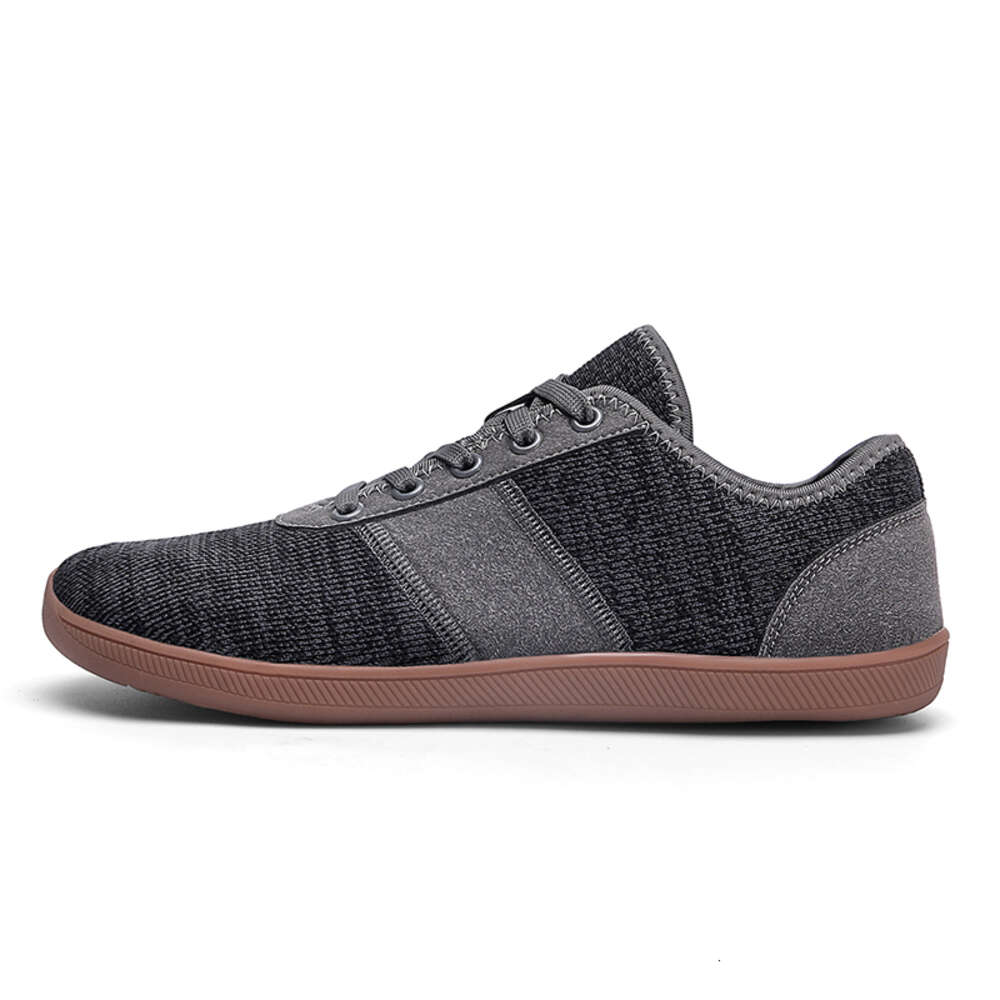 Women S New Men Wide Minimalist Sneakers Zero Drop Sole Optimal Relaxation Barefoot Casual Shoes Walking Shoe Ddmysaturn