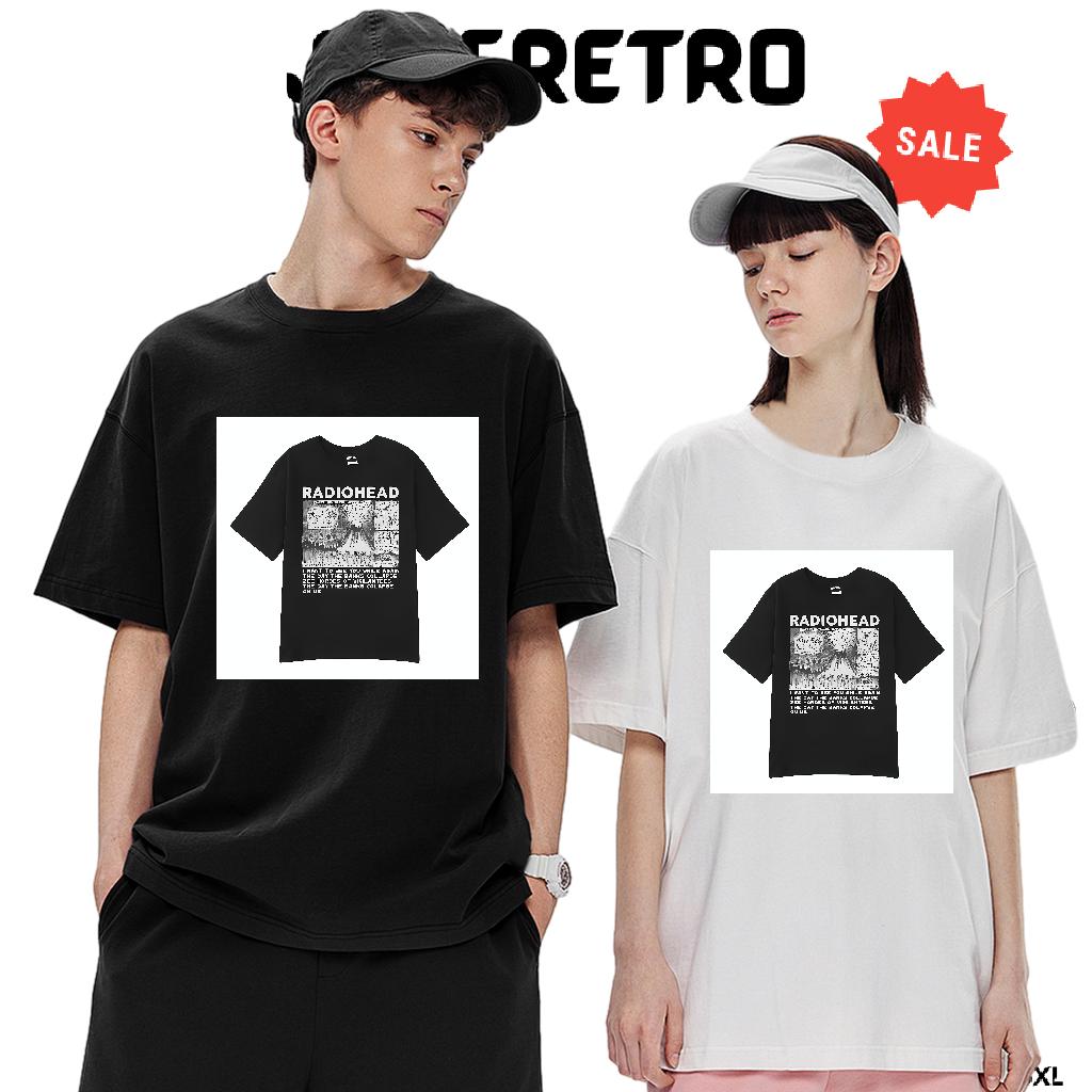 Cool Design T shirt Casual Daily Wear O-Neck Short Sleeve Cotton Men Tops Tees Classic White Plus Size Clothes