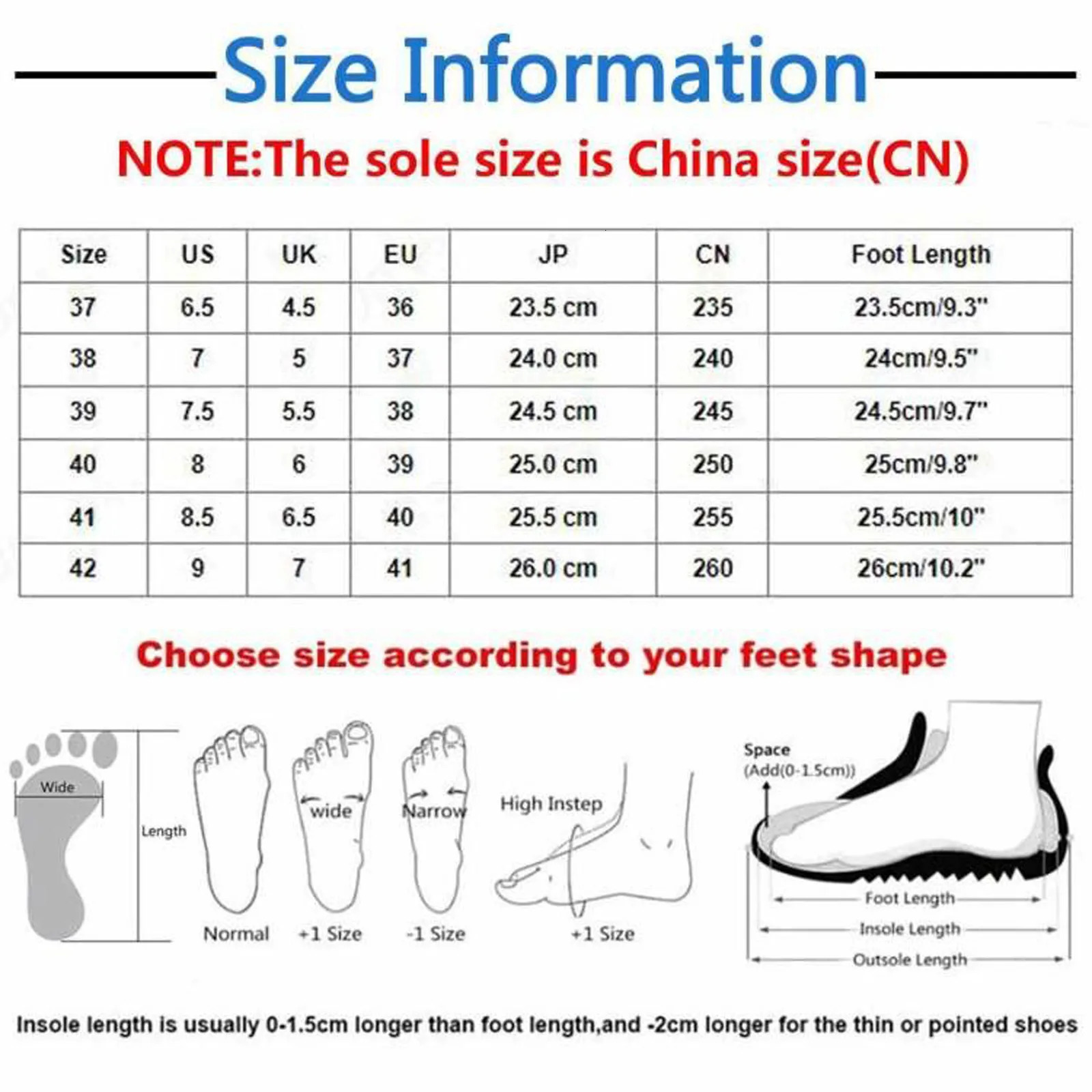 Breathable fisherman summer womens shoes flat bottomed casual shoes platform sports shoes womens shoes 240605
