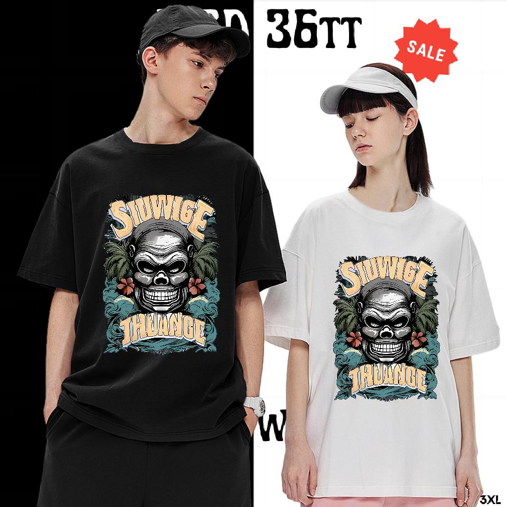 New Designer T shirt Custom Printed Tshirt for Man Woman Hip Hop Short sleeve Cotton Soft Cool Clothings