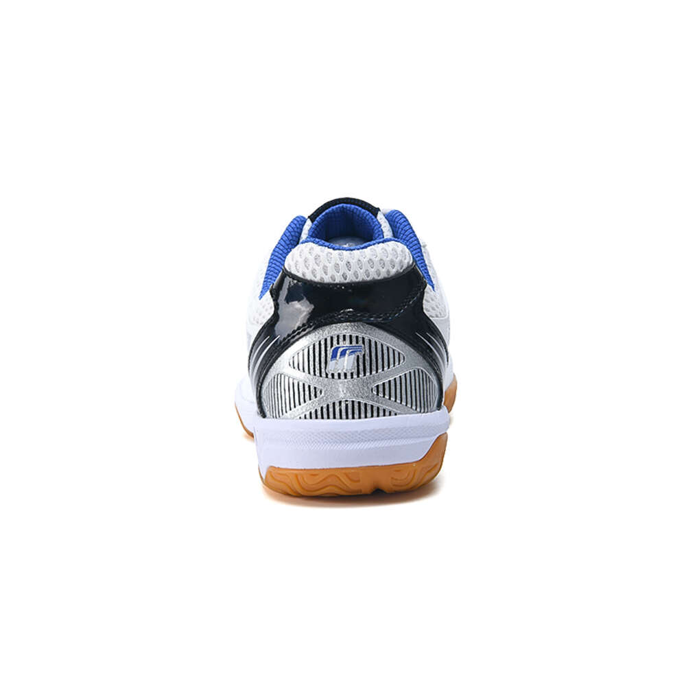 Ddmysports Professional Badminton For Breathable Anti Slippery Sport For Men Women Sneakers Table Tennis Shoes OUTDOOR