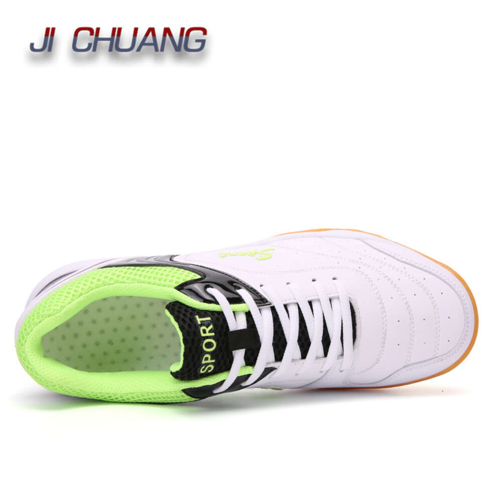 2023 Shoes For Women Sports Professional Volleyball Men Breathable Lightweight High-quality Tennis Sneakers