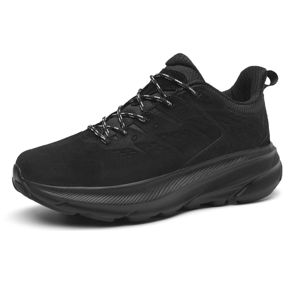 Ddmysports Men S Running Lace Up Comfortable Sport Male Trend Lightweight Walking Shoes Casual Sneakers Breathable Atillas Ombre OUTDOOR