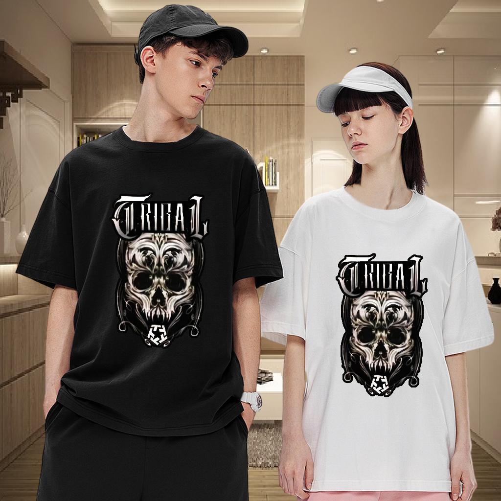 Fashion New T-Shirts Customized Men Tops Tees Outdoor Breathable Short Sleeve Soft Tshirts