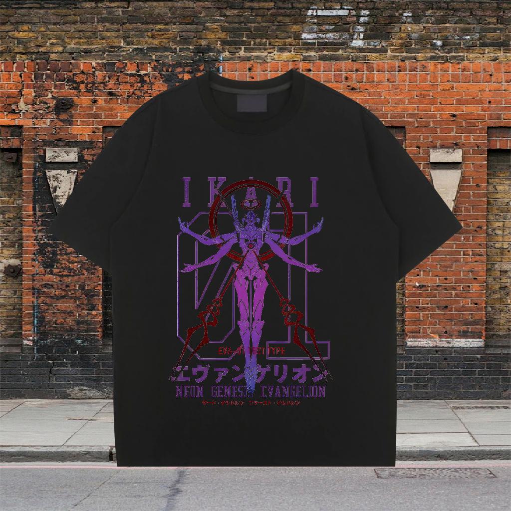 New Arrival Man T Shirts DIY Logo Beach Men Tops Tees Breathable Short Sleeve Cool