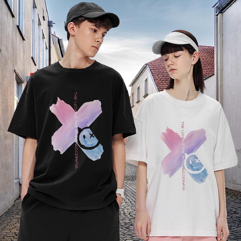 Custom Men T Shirts Custom Anime Men Tshirts Hip Hop Cotton Breathable High Quality Polos