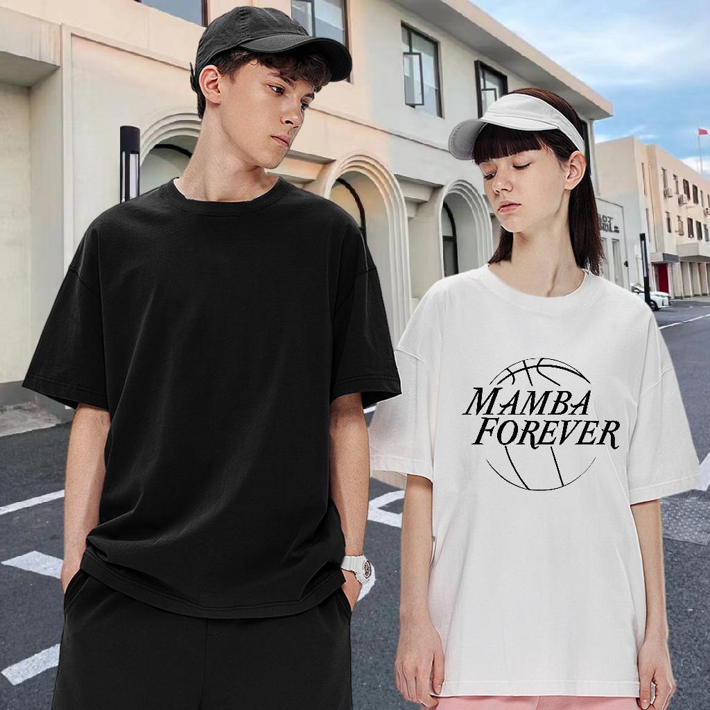 Casual New T-Shirts DIY Anime Men Tops Tees Street Wear O-Neck Short Sleeve Cotton Cool Design Top Tees