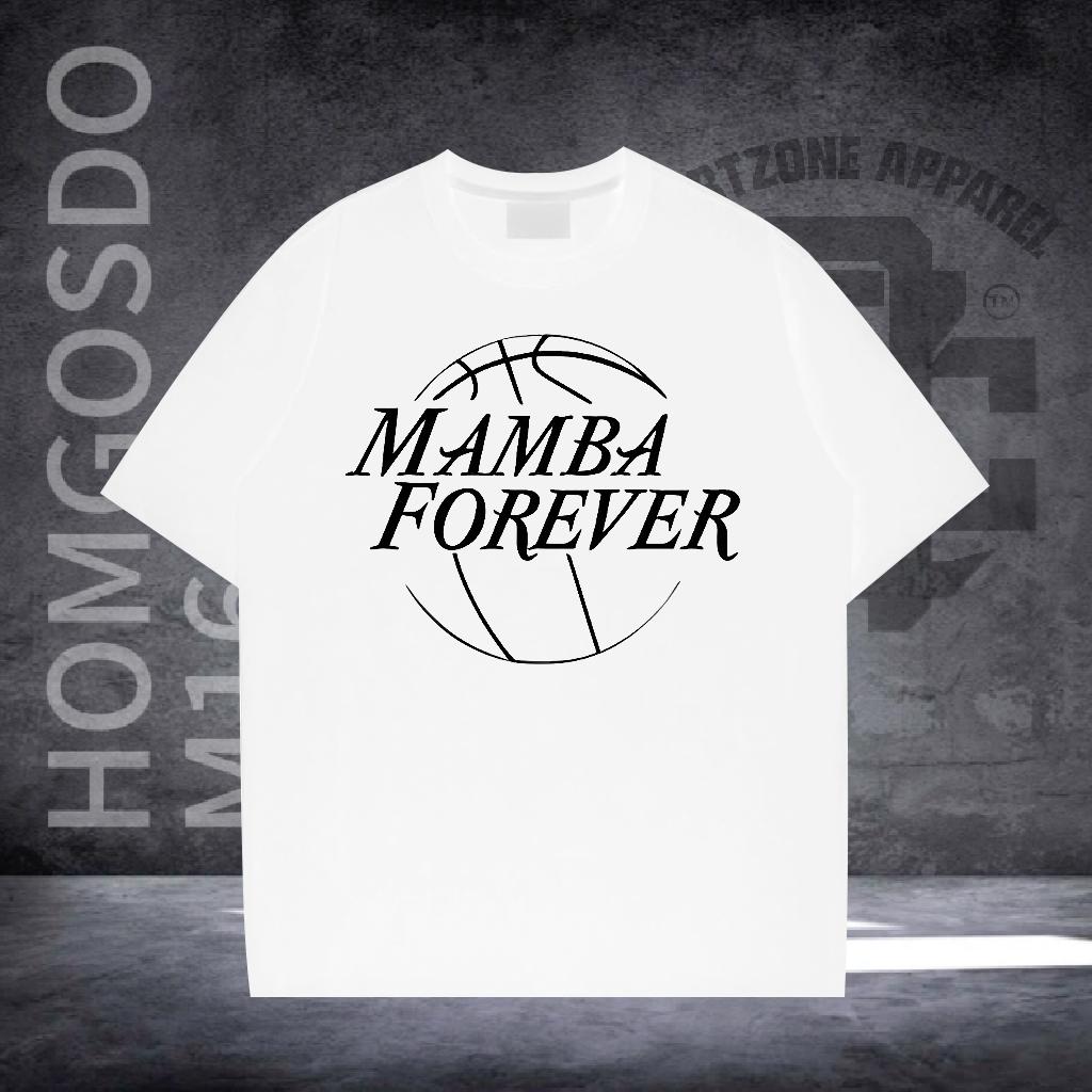 Designer T-Shirts White Plus Size Men Clothes T-Shirt High Street Hip Hop O-Neck Short Sleeve Cotton Classic Tees Shirts