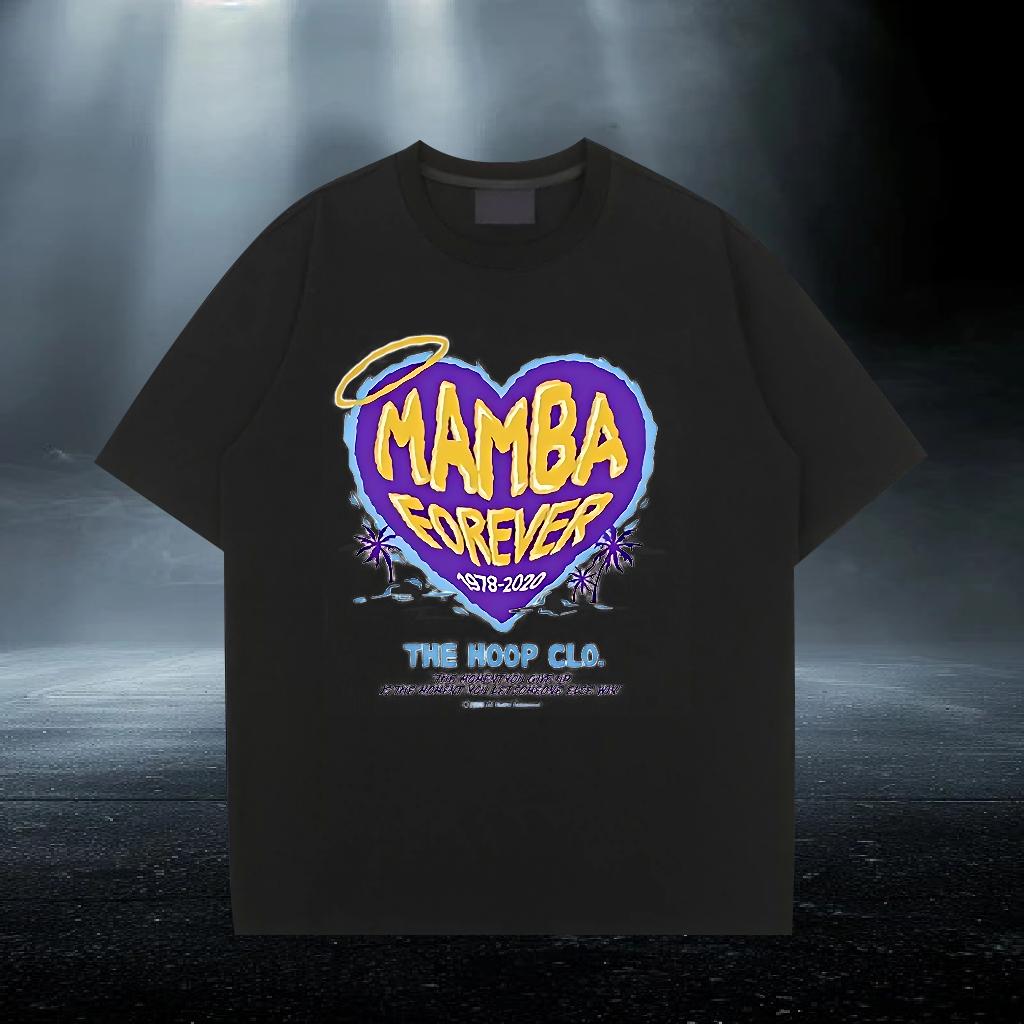 Wholesale Mens T Shirts Hip Hop Street Crew Neck Cotton Breathable Tshirts Fashion Designer Cartoon Printing S-3XL Tops Shirt