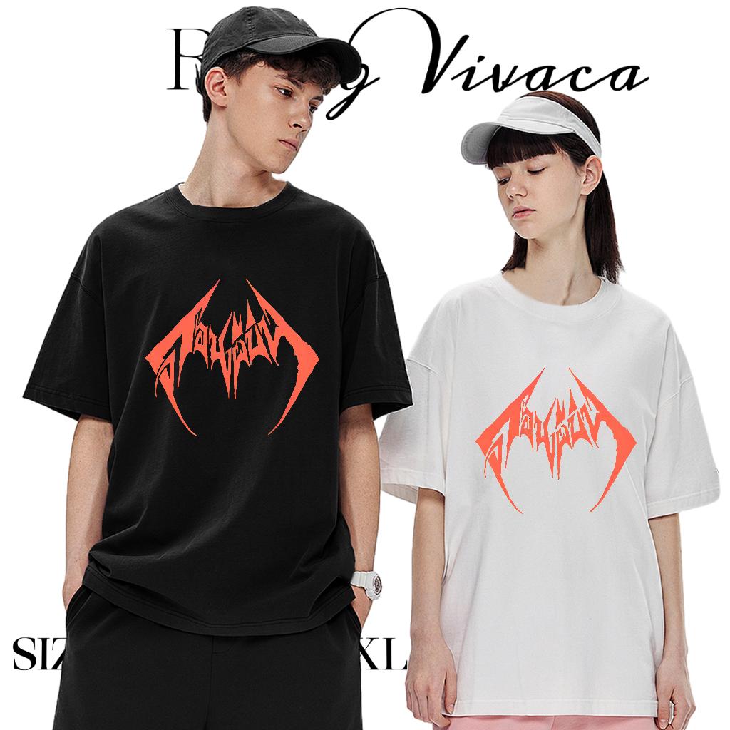 Designer T-Shirts for Men Graphic Couples T Shirts Daily Wear Breathable Crew Neck Cotton Brand Tops Shirt